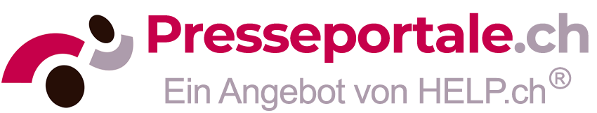 Presseportale.ch