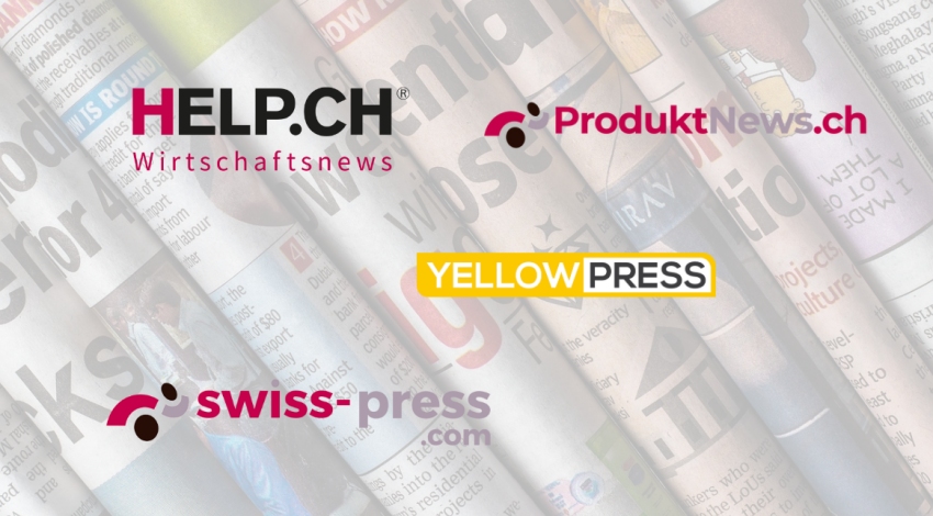 Spezialisierte Presseportale